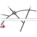 덕현주유소 이미지