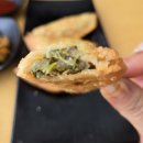 해현 | 여주 오학동 중화요리 해현 — 짜장면 한입에 ‘역시 해현이지!’ 내돈내산 2번째 방문 후기