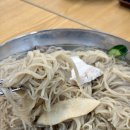 서울면옥 - 김포시 김포한강9로76번길 47 | 서울 평양냉면 맛집 진평면옥 후기 깔끔한 육수와 촉촉한 제육 추천