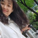 제주도 너 아주 매력있다?