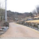 운암지 생활공원