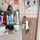 클래식블루 염색 후기 / 목포 클래식블루 염색 / 염색 추천 / 김수진헤어스토리 / 목포미용실 추천