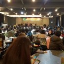 동구주민행복센터 이미지