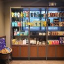 부거리길 이미지