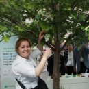 수정환경산업 이미지