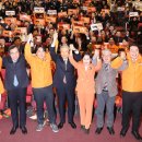 신당3로-3 이미지