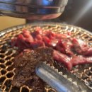 천우조명