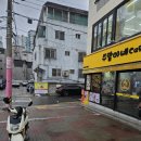 상봉역 7번 출구 이미지