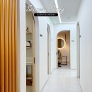 성수역 2번출구 | 성수역피부과 써니리프팅 후기 퀘이사팁 체험 후 턱 라인 변화 후기