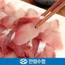 한림마트 이미지