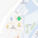 충열4길 4(단월동) 네이버블로그