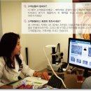 에스엠알 주식회사 이미지