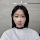 리우 | 성수 연예인 메이크업샵 리우메이크업 후기 (전후 비교)