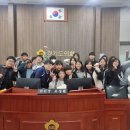 파주 석곶초등학교 (주)경기 타임스