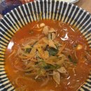 오늘짬뽕 이미지