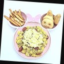 이국정서 | 지친 일상에 활력을 불어넣는 마산 맛집, 이국적인 매력의 정점!