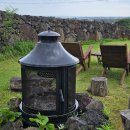 세모집 제주 이미지