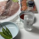 성산유통 네이버블로그
