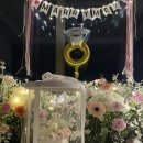 리은케이크