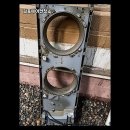 학운공원 | 찐이야? 올여름 우리 집 쾌적함 책임질 김포에어컨청소 정착 후기