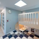 경주 보문 키키풀빌라 이미지