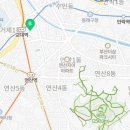 거제동푸르지오아파트경로당 이미지