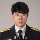 유민주