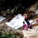 노고단-6 이미지