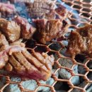 광양불고기 - 금천구 독산로 218 | 광양불고기