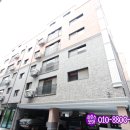 104-금촌2-104 이미지