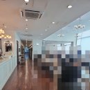 프린세스 골프클럽 | 프린세스cc 클럽하우스