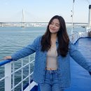 쇼베트남노래방 | 여행, 홍콩부터 북유럽, 부산과 러시아까지 상품과 가격, 실제 후기까지 꼼꼼하게 살펴보는 여행 필수 정보