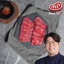 축심푸드 쇼핑하우