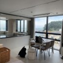 루메드 풀빌라 이미지