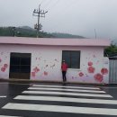 20200530 천사의 섬 비금도 이미지