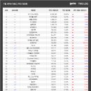 주식회사 스톰미디어 이미지