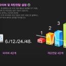 유라이브 이미지