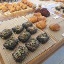 더크루아상마켓 이미지