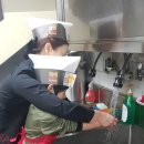 롯데리아 양산부산대점 이미지