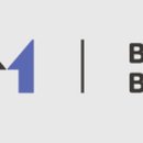 주식회사 메디컬 오 이미지