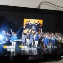 그리운바다성산포민박 이미지