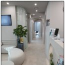 연세리움의원 이미지