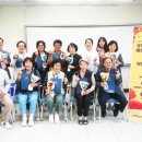 충청남도교육청평생교육원 이미지