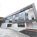하남시신장도서관 티스토리