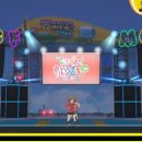 미라클타워 이미지