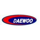 대풍공업 이미지