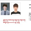 유나사진관 이미지