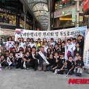 21세기광고 이미지