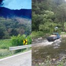 내덕농장 이미지