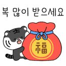 제원부동산중개 이미지